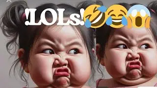 &ldquo;You will never see overweight people the same after watching this🙆&zwj;♂️😱💀