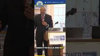 Masterpreneur&trade; Combo