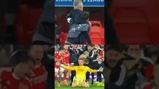 Mourinho Smartest Manager 💀