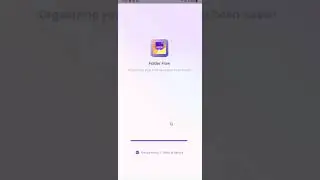 20231027 203056