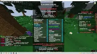 team4 retarzi