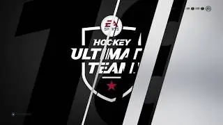 I'm Back!!! | NHL 18 Pack Opening