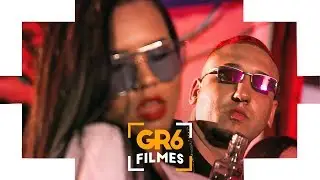 Set DJ Will DF - Chefe do Mandel&atilde;o (GR6 Filmes)