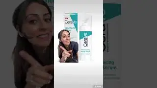 Skincare TREATMENTS that ACTUALLY WORK (part 1) | Dr Adel #shorts