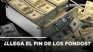 ¿Es el fin de los fondos monetarios? Descubre la estrategia para 2024