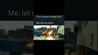 Memes I found somewhere in a place that is called somewhere leading to somewhere #memes #compilation
