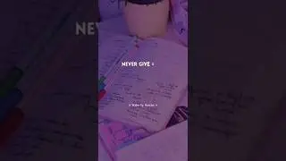 No matter😕Never give up🔥Motivational shirts quotes in English/Motivation to work hard#shorts