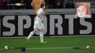 FIFA 16 | Playing the Viewers + More! | Livestream