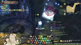 [ITOS] CryoTaoChrono Relic14 HG2F Farm (30mins)