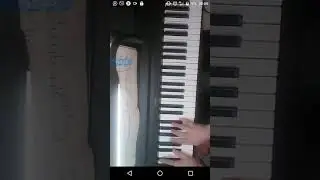 gubaev eVGENIY Maratovich PIANIST COMPOSER 2021 07 30 19 54 07