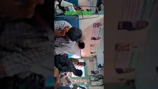 #andrapardesh #viralvideo #lifeisbutadream #ekmotahathighumechala #railway  naya shar next leval45