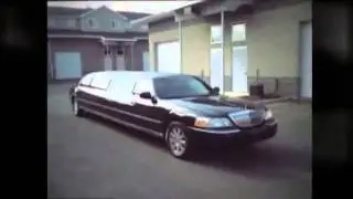 Boston Airport Town Car Service-Logan 24 Hours affordable Rates By Boston City Ride