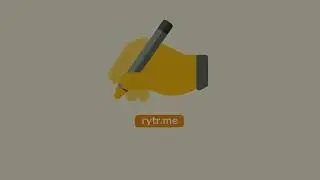The Benifits of Using Rytr.me