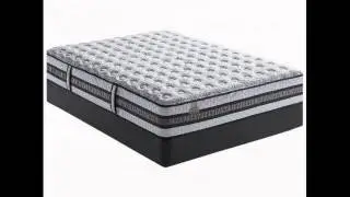 Queen Mattress Sets under 200