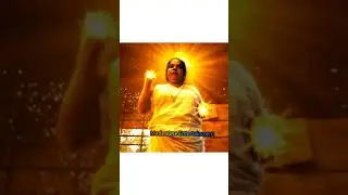 malayalam movie comedy | amen comedy scene #shorts