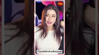 Nyrraa M Banerji celebrating little moments and big smiles at her friend&rsquo;s kid's birthday! | SBB