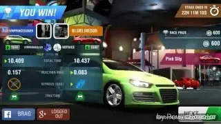 Racing Rivals Turf wars 1645 and 1663 Pinks?