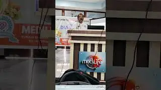 World diabetes day in our hospital @medilife hospital #trending #viral #viral_video 