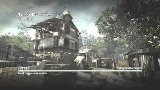 Tips and Tricks Tuesday (Nade and Stun spots on Dome,Hardhat,and Village)