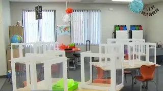 Leaders plead for patience as school year starts in Seminole county