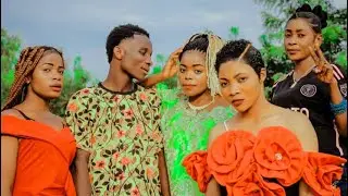 Nyago man & dogo zuuh wetó mwana (oficiel audio)