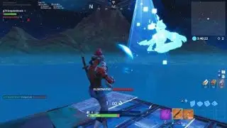 1v1 against  @g78-Jasedunn