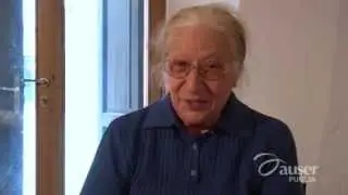 Andrano (LE) Coltivazione tabacco parte 2