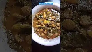 #hindisong #bollywood #song #music #love #balailelang #food #cookingideas #recipe #subscribe .