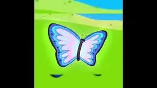 ||butterfly and jake harley|| // HOMESTUCK #homestuck #edit  #jakeharley #thegenesisproject #fypシ゚