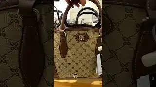 Short Kohls Women Sale Purse Bags, Sonoma, LC Lauren Conrad, CrossbodyBag, Handbags &  Wallets &More