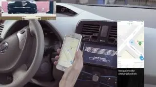 HEVO UX DEMO 1080P