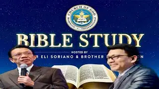 Ang Dating Daan 24/7 Stream
