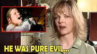Little House on the Prairie Cast Finally Reveals What Most Fans Never Figured Out