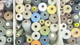 Mabrun Cura maniacale del dettaglio | Westmister.eu | Интернет-магазин