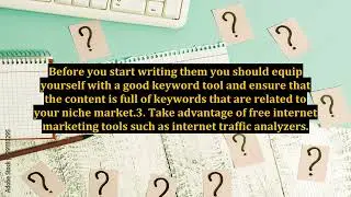 Explore Free Internet Marketing Tools