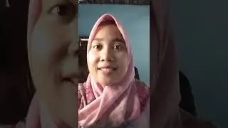 Cara mengatasi grogi di depan umum | Tips grogi di depan mic #penyiarradio