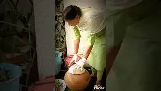 #HomeComposing अपनाएं, गुरुग्राम को स्वच्छ बनाने में अपना योगदान दें