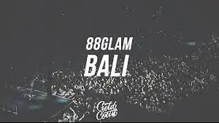 88GLAM-Bail (feat.Nav) LYRICS
