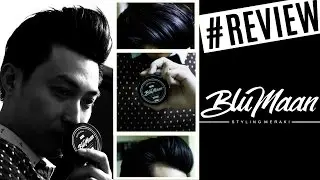 [Review] Blumaan Original Styling Meraki - 9 th&aacute;ng cho một sản phẩm sẽ ra sao?