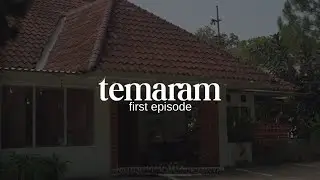 TEMARAM THE SERIES - 1st EPISODE - POWER PUFF BOYS