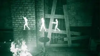 Terminator: Resistance Enhanced Part 1