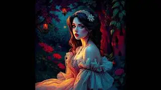 Violin Tune CH1649 AI-assisted #ambient #instrumental #piano #violin #violintune #fantasy #cello