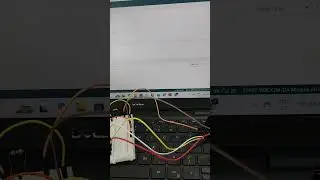 PW3, DFN40312 EMBEDDED INTERNET OF THINGS , ICE LO JIA ER