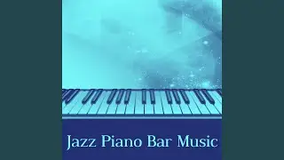Soft Piano Bar