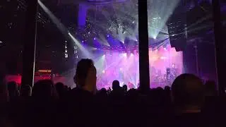 Avantasia - Avalon (Live at Roundhouse, London - 24/March/2025)