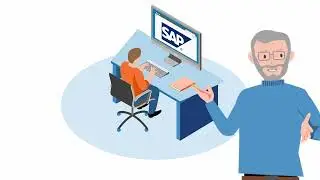 SAP Digital Manufacturing einfach erkl&auml;rt &ndash; mit PI Informatik
