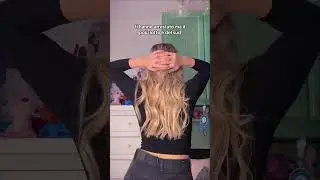 Aurora Baruto🖤#shorts #tiktok #aurorabaruto