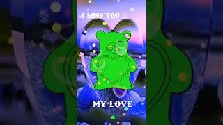 Comment Your Name ❤️ #viral #viral #musfiqul127 #trending #viralvideo #viralvideo #lovestatus