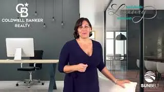 Introduction to South Florida Luxury Home Guide (Coldwell Banker)