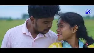 New santali song 2025-26 Rustam Dhiren murmu